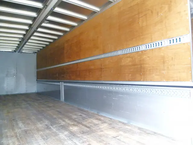 ＵＤ クオン 2PG-CG5CA(8x4)の写真15