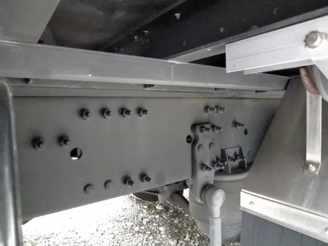 ＵＤ クオン 2PG-CG5CA(8x4)の写真40