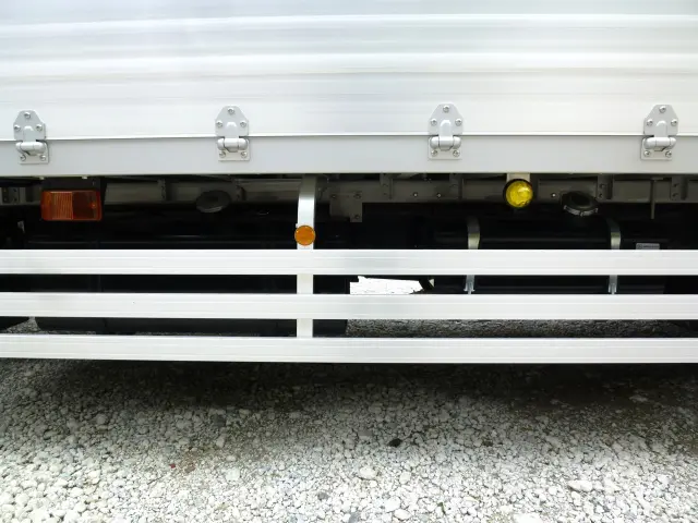日野 レンジャー 2KG-FE2ACG(2WD)の写真34