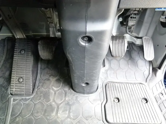 日野 レンジャー 2KG-FE2ACG(2WD)の写真39