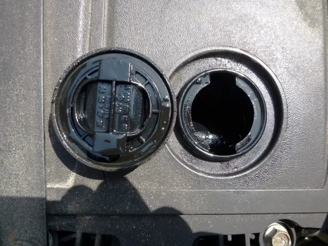 三菱 スーパーグレート 2PG-FP74HER(2WD)の写真22