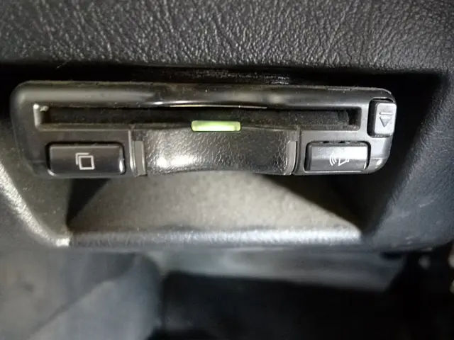 三菱 スーパーグレート 2PG-FP74HER(2WD)の写真31