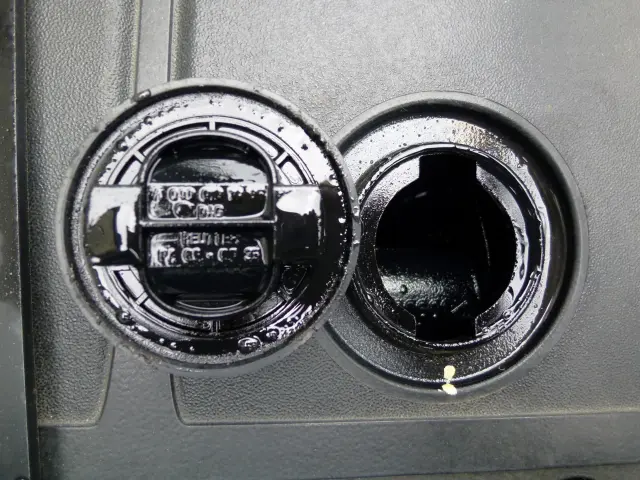 三菱 スーパーグレート 2PG-FP74HER(2WD)の写真20