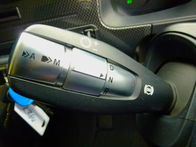 三菱 スーパーグレート 2PG-FP74HER(2WD)の写真25