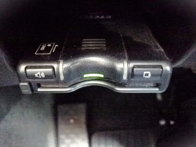 三菱 スーパーグレート 2PG-FP74HER(2WD)の写真28