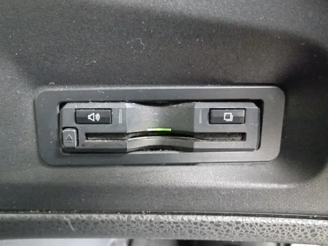 いすゞ ギガ 2PG-CYJ77C(8x4)の写真38