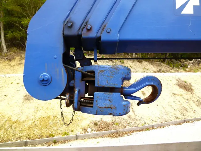 日野 レンジャー 2PG-FE2ABA(2WD)の写真24