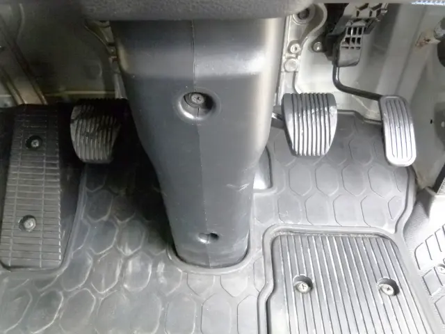 日野 レンジャー 2PG-FE2ABA(2WD)の写真35