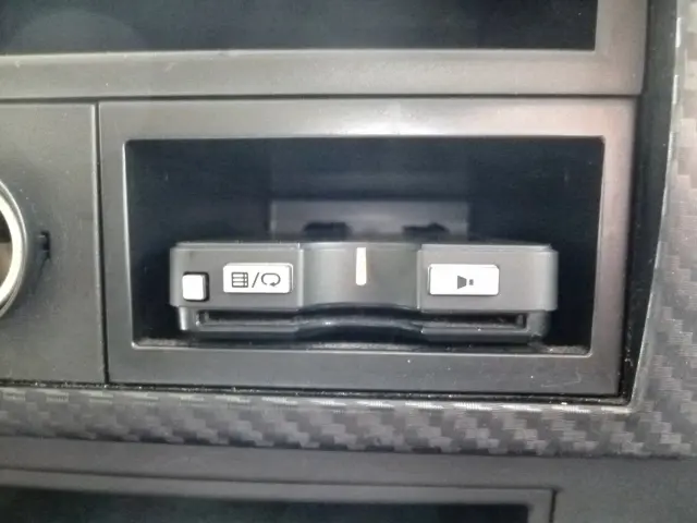 日野 レンジャー 2PG-FE2ABA(2WD)の写真38