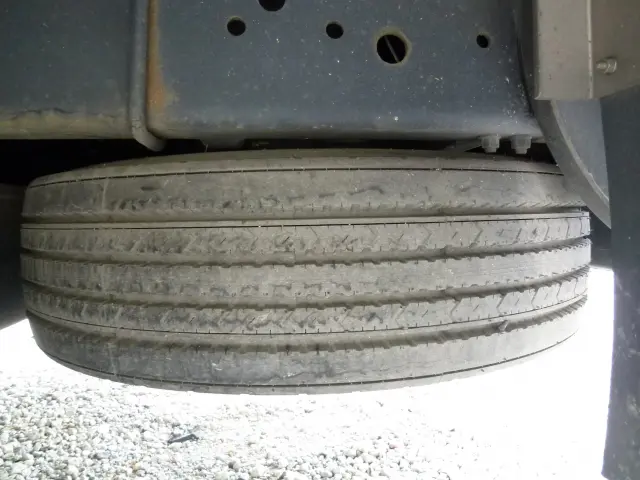 日野 レンジャー 2PG-FE2ABA(2WD)の写真39