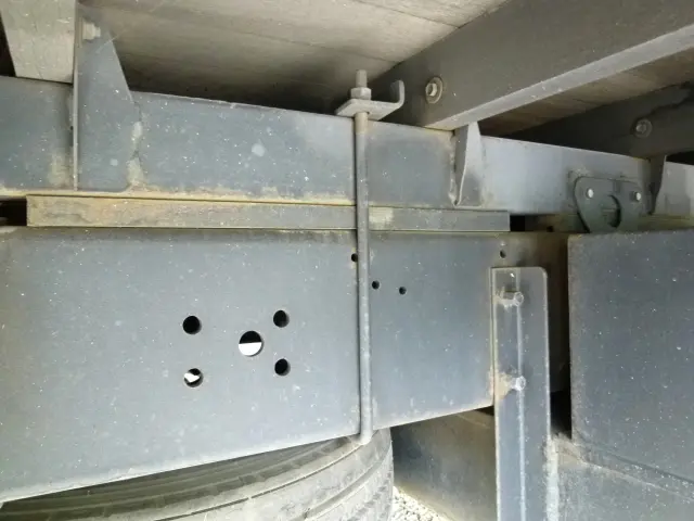 日野 レンジャー 2PG-FE2ABA(2WD)の写真43