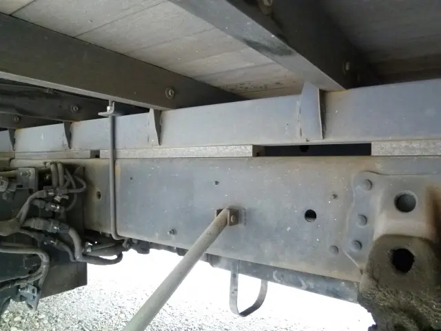 日野 レンジャー 2PG-FE2ABA(2WD)の写真44