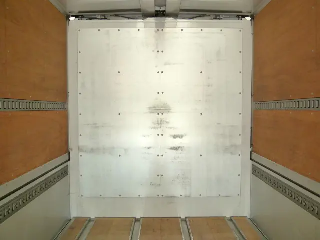 日野 プロフィア 2DG-FW1EHG(8x4)の写真13