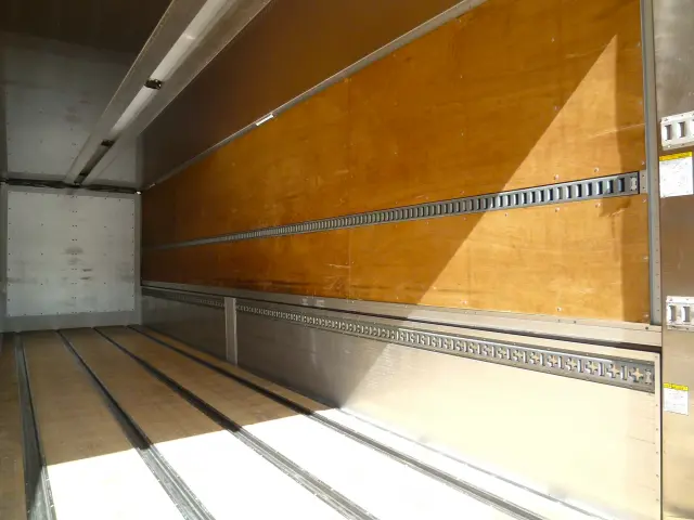 日野 プロフィア 2DG-FW1EHG(8x4)の写真15