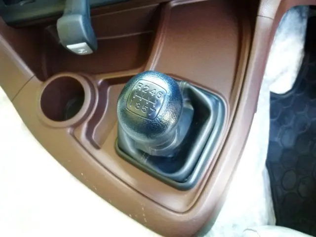 日野 プロフィア 2DG-FW1EHG(8x4)の写真29