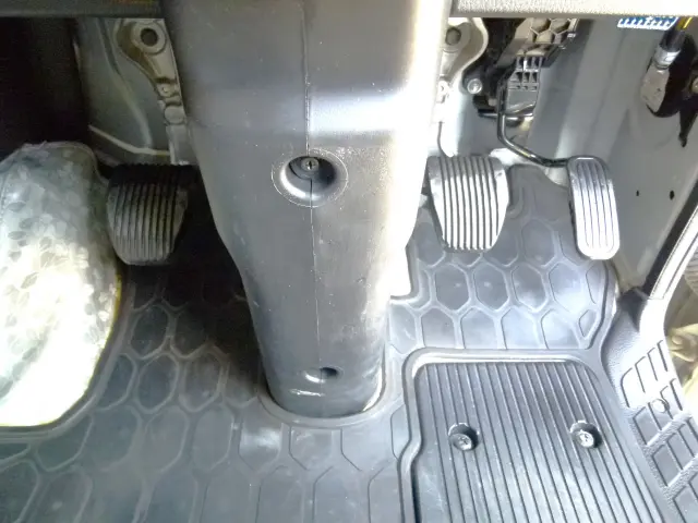 日野 プロフィア 2DG-FW1EHG(8x4)の写真30