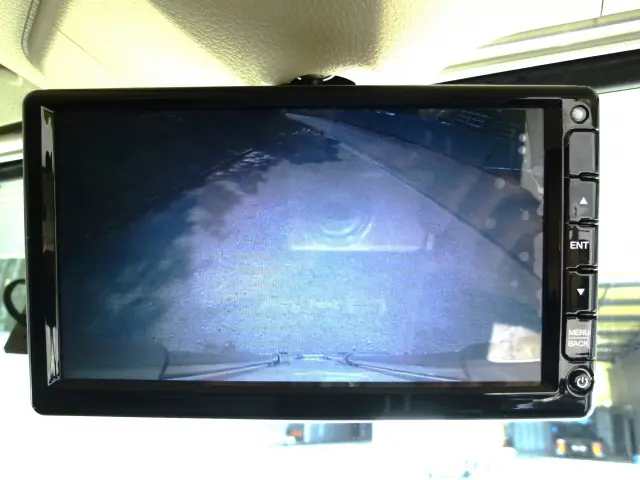 日野 プロフィア 2DG-FW1EHG(8x4)の写真32