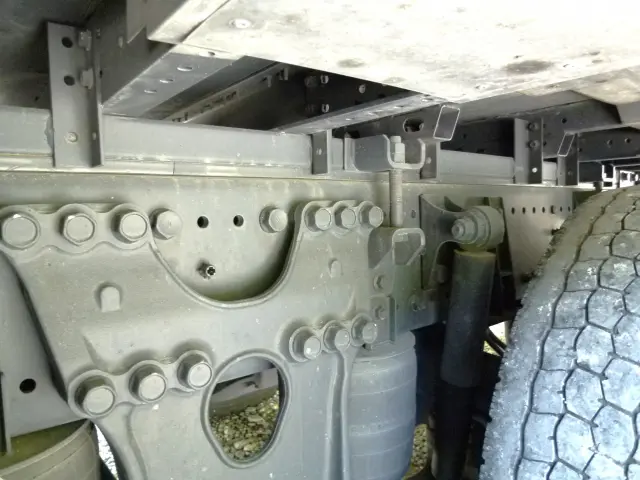 日野 プロフィア 2DG-FW1EHG(8x4)の写真38