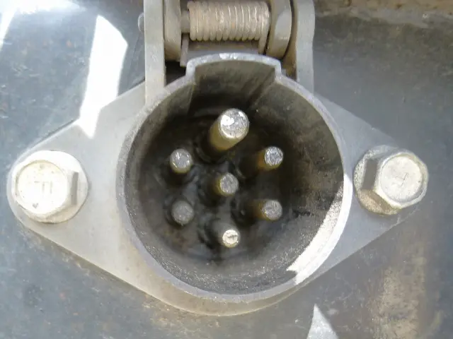 ＵＤ クオン QKG-CW5YL改(6x4)の写真25