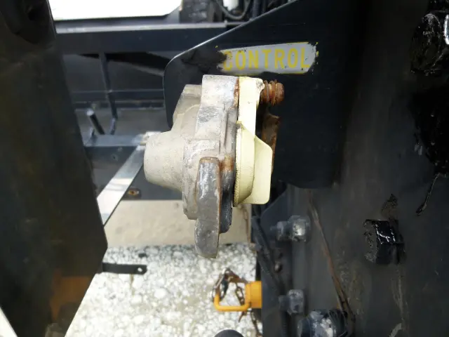 ＵＤ クオン QKG-CW5YL改(6x4)の写真26