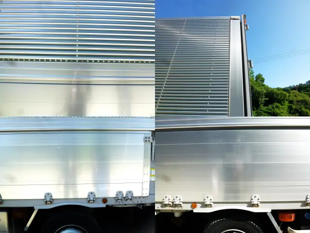 UD クオン 2PG-CG5CA(8x4)の写真48