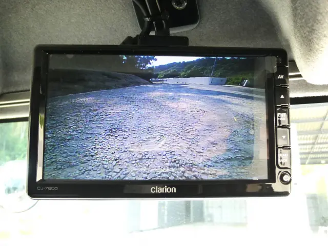 いすゞ フォワード 2PG-FTR90V2(2WD)の写真39