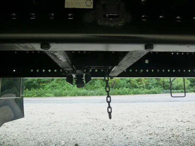 日野 プロフィア 2DG-FS1AHA(6x4)の写真30