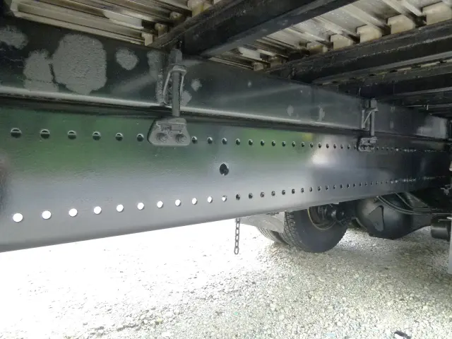 日野 プロフィア 2DG-FS1AHA(6x4)の写真33