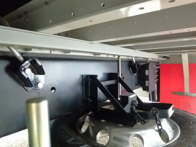 UD クオン 2RG-CD5FA(6x2)の写真36