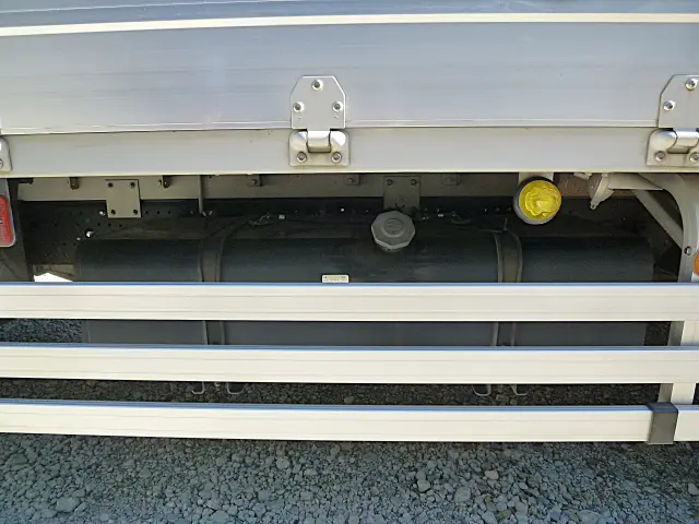 いすゞ フォワード SPG-FSR90S2(2WD)の写真28