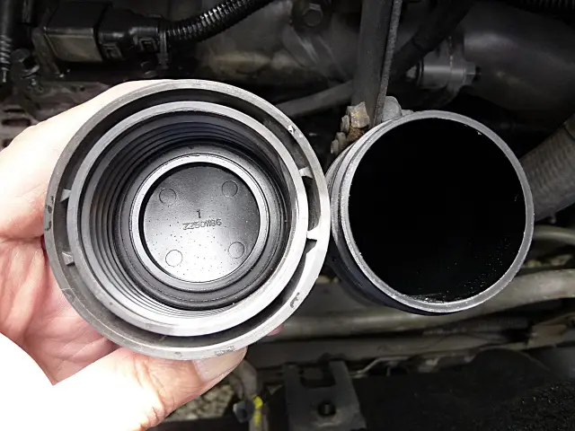 ＵＤ クオン 2PG-CG5CA(8x4)の写真24