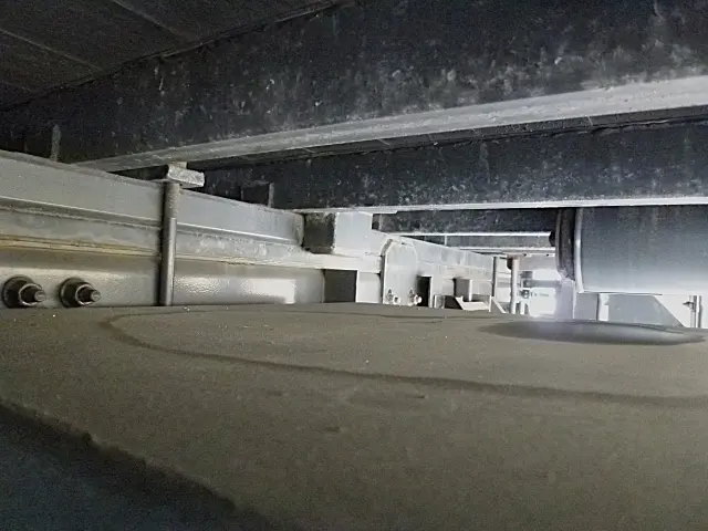 ＵＤ クオン 2PG-CG5CA(8x4)の写真36
