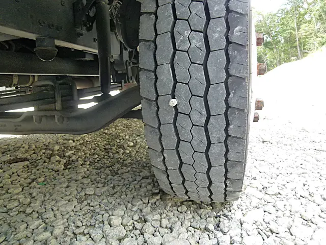 ＵＤ クオン 2PG-CG5CA(8x4)の写真39