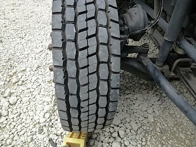 ＵＤ クオン 2PG-CG5CA(8x4)の写真40
