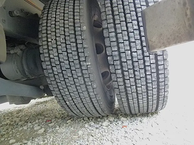 ＵＤ クオン 2PG-CG5CA(8x4)の写真41