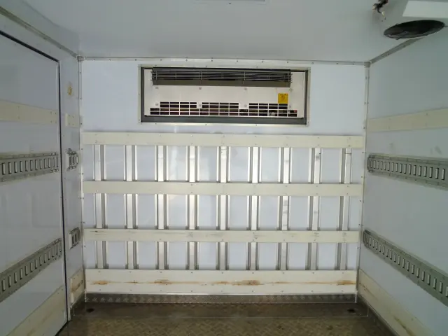 日野 レンジャー 2KG-FC2ABG(2WD)の写真15