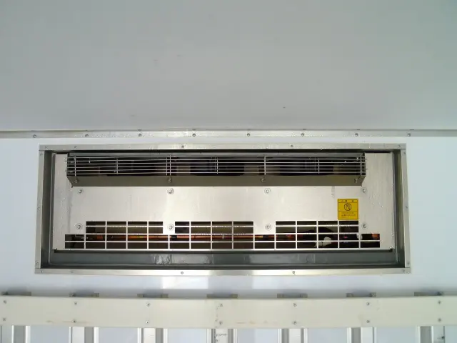 日野 レンジャー 2KG-FC2ABG(2WD)の写真19