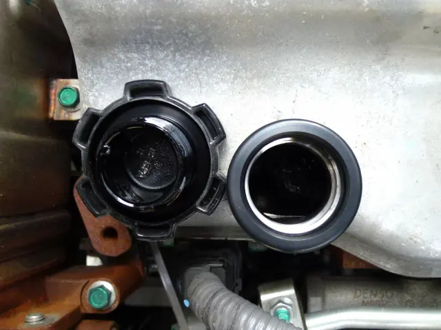 日野 レンジャー 2KG-FC2ABG(2WD)の写真31