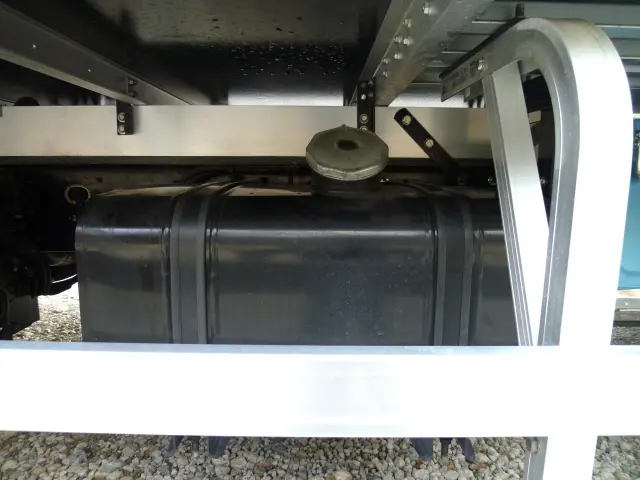 日野 レンジャー 2KG-FC2ABG(2WD)の写真32