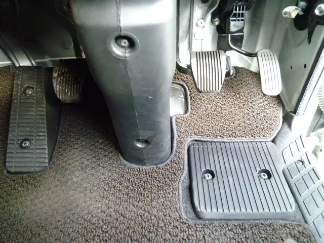 日野 レンジャー 2KG-FC2ABG(2WD)の写真37