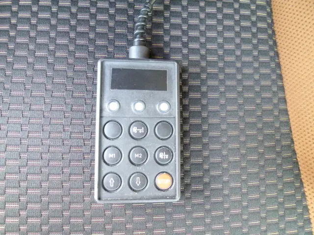 日野 レンジャー 2KG-FC2ABG(2WD)の写真40