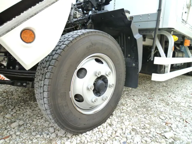 日野 レンジャー 2KG-FC2ABG(2WD)の写真46