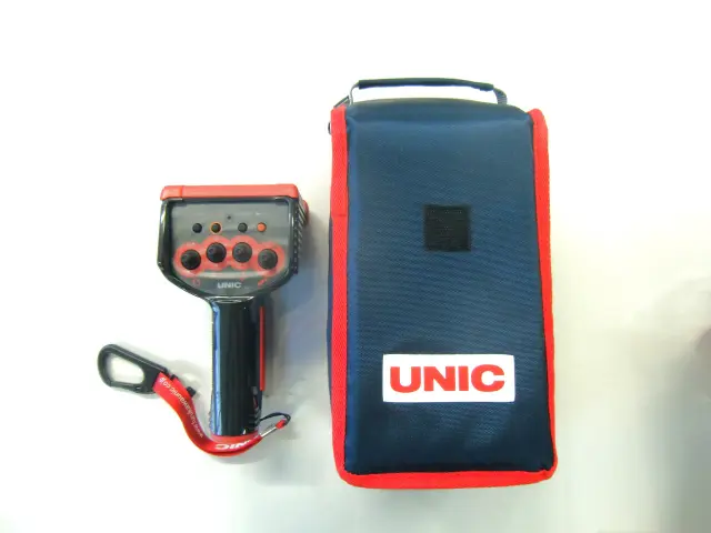 日野 レンジャー 2PG-FD2ABA(2WD)の写真26