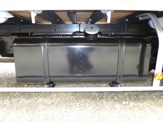 日野 レンジャー 2PG-FD2ABA(2WD)の写真31