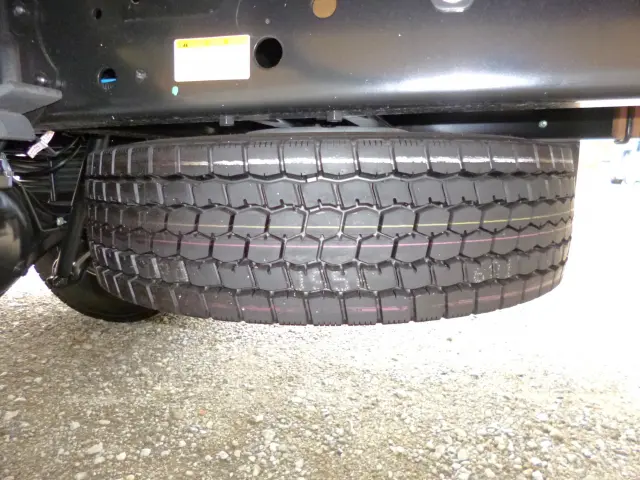 日野 レンジャー 2PG-FD2ABA(2WD)の写真39