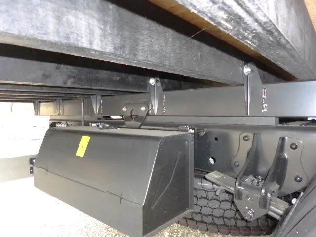 日野 レンジャー 2PG-FD2ABA(2WD)の写真44