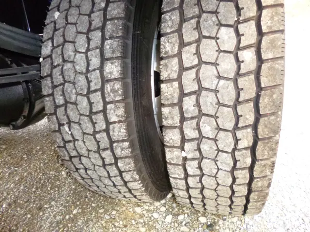 日野 レンジャー 2PG-FD2ABA(2WD)の写真47