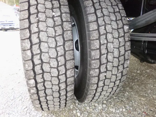 日野 レンジャー 2PG-FD2ABA(2WD)の写真48