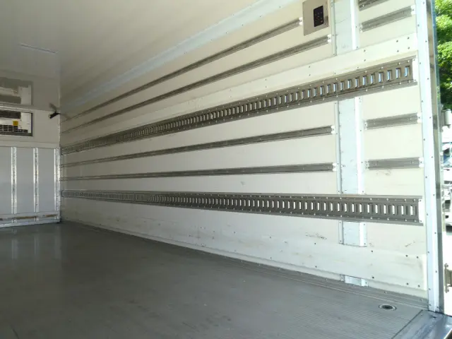 日野 レンジャー 2KG-FD2ABG(2WD)の写真16