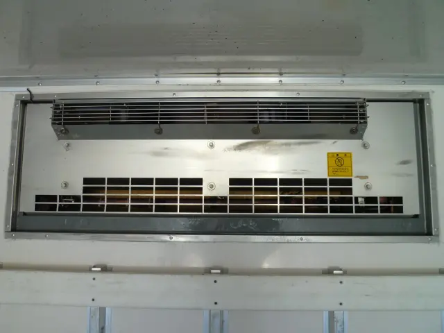 日野 レンジャー 2KG-FD2ABG(2WD)の写真17